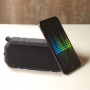 Cheese Sets - Brick Outdoor Waterproof Bluetooth Speaker