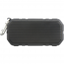 Cheese Sets - Brick Outdoor Waterproof Bluetooth Speaker