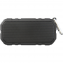 Cheese Sets - Brick Outdoor Waterproof Bluetooth Speaker