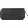 Brick Outdoor Waterproof Bluetooth Speaker