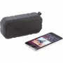 Cheese Sets - Brick Outdoor Waterproof Bluetooth Speaker