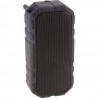 Cheese Sets - Brick Outdoor Waterproof Bluetooth Speaker