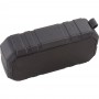 Cheese Sets - Brick Outdoor Waterproof Bluetooth Speaker