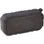 Cheese Sets - Brick Outdoor Waterproof Bluetooth Speaker