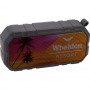Cheese Sets - Brick Outdoor Waterproof Bluetooth Speaker