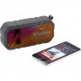 Cheese Sets - Brick Outdoor Waterproof Bluetooth Speaker