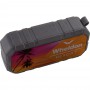 Cheese Sets - Brick Outdoor Waterproof Bluetooth Speaker