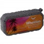 Cheese Sets - Brick Outdoor Waterproof Bluetooth Speaker