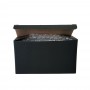 Cheese Sets - Brick Outdoor Waterproof Bluetooth Speaker