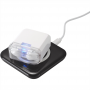 Portable Headphones - Braavos Wireless Charging True Wireless Earbuds