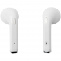 Portable Headphones - Braavos Wireless Charging True Wireless Earbuds