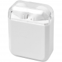 Portable Headphones - Braavos Wireless Charging True Wireless Earbuds