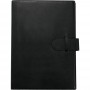 Flasks - Dovana Large JournalBook™