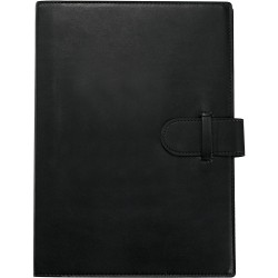 Dovana Large JournalBook™