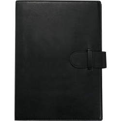 Flasks - Dovana Large JournalBook™