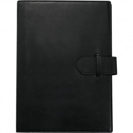 Flasks - Dovana Large JournalBook™