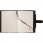 Flasks - Dovana Large JournalBook™