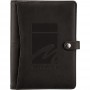 Pedova ETech Jr. Padfolio with Snap Closure