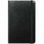 Flasks - Ambassador Pocket Bound JournalBook™