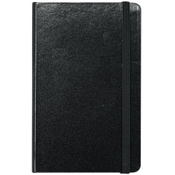 Flasks - Ambassador Pocket Bound JournalBook™