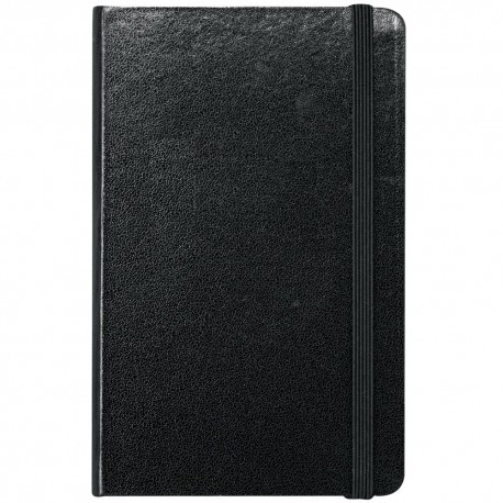 Flasks - Ambassador Pocket Bound JournalBook™