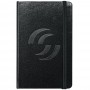 Flasks - Ambassador Pocket Bound JournalBook™