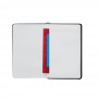 Flasks - Ambassador Pocket Bound JournalBook™