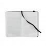 Flasks - Ambassador Pocket Bound JournalBook™