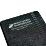 Flasks - Ambassador Pocket Bound JournalBook™