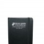 Flasks - Ambassador Pocket Bound JournalBook™