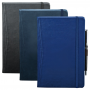 Pedova Pocket Bound JournalBook™