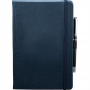 Flasks - Pedova Pocket Bound JournalBook™