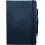 Pedova Pocket Bound JournalBook™