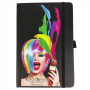 Flasks - Pedova Pocket Bound JournalBook™