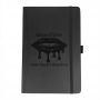 Flasks - Pedova Pocket Bound JournalBook™