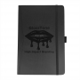 Pedova Pocket Bound JournalBook™