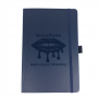 Flasks - Pedova Pocket Bound JournalBook™