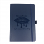 Pedova Pocket Bound JournalBook™