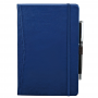Flasks - Pedova Pocket Bound JournalBook™