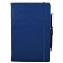 Pedova Pocket Bound JournalBook™