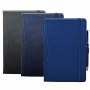 Flasks - Pedova Pocket Bound JournalBook™