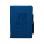 Flasks - Pedova Pocket Bound JournalBook™