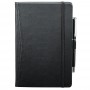 Flasks - Pedova Pocket Bound JournalBook™