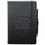 Flasks - Pedova Pocket Bound JournalBook™