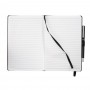 Flasks - Pedova Pocket Bound JournalBook™