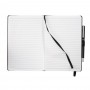 Pedova Pocket Bound JournalBook™