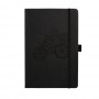 Flasks - Pedova Pocket Bound JournalBook™