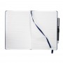 Flasks - Pedova Pocket Bound JournalBook™