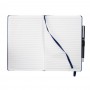 Pedova Pocket Bound JournalBook™