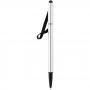Plastic Promotional Pens - Strech Pen